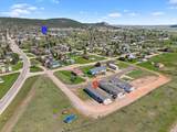 122 Lincoln Street - Photo 24