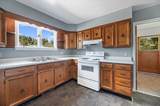 116 Grand Avenue - Photo 17