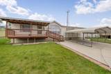 1128 Riley Court - Photo 1