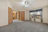 1128 Riley Court - Photo 10
