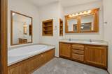 1128 Riley Court - Photo 11