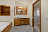 1128 Riley Court - Photo 12
