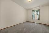 1128 Riley Court - Photo 13