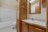 1128 Riley Court - Photo 15