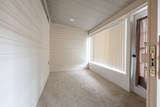 1128 Riley Court - Photo 16