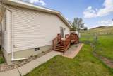 1128 Riley Court - Photo 17