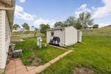 1128 Riley Court - Photo 18