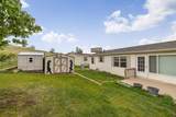 1128 Riley Court - Photo 19