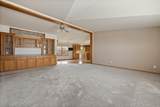 1128 Riley Court - Photo 2