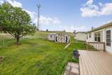 1128 Riley Court - Photo 20