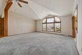 1128 Riley Court - Photo 3