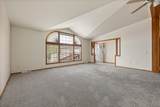 1128 Riley Court - Photo 4