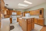 1128 Riley Court - Photo 7