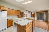 1128 Riley Court - Photo 8