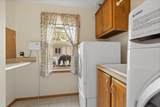 1128 Riley Court - Photo 9