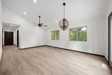 21003 Alix Cir - Photo 15