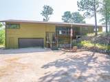 1327 Harmony Heights Lane - Photo 1