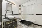 1327 Harmony Heights Lane - Photo 10