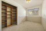1327 Harmony Heights Lane - Photo 11
