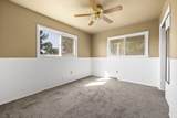 1327 Harmony Heights Lane - Photo 12