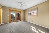 1327 Harmony Heights Lane - Photo 13