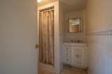 1327 Harmony Heights Lane - Photo 18