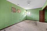 1327 Harmony Heights Lane - Photo 19