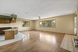 1327 Harmony Heights Lane - Photo 2