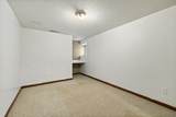 1327 Harmony Heights Lane - Photo 20