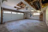 1327 Harmony Heights Lane - Photo 21