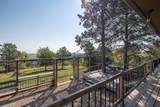1327 Harmony Heights Lane - Photo 23