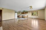 1327 Harmony Heights Lane - Photo 3