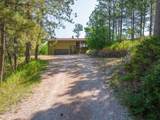 1327 Harmony Heights Lane - Photo 30