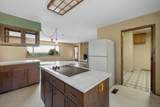 1327 Harmony Heights Lane - Photo 5