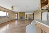 1327 Harmony Heights Lane - Photo 7