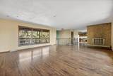 1327 Harmony Heights Lane - Photo 8
