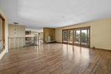 1327 Harmony Heights Lane - Photo 9