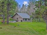 11039 Jersey Springs Lane - Photo 1