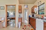 11039 Jersey Springs Lane - Photo 10