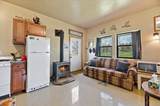 11039 Jersey Springs Lane - Photo 12