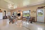 11039 Jersey Springs Lane - Photo 14