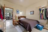 11039 Jersey Springs Lane - Photo 17