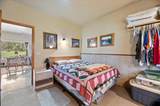 11039 Jersey Springs Lane - Photo 19
