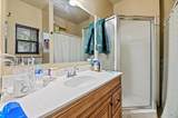 11039 Jersey Springs Lane - Photo 20