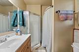 11039 Jersey Springs Lane - Photo 21