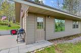 11039 Jersey Springs Lane - Photo 22