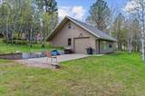 11039 Jersey Springs Lane - Photo 23