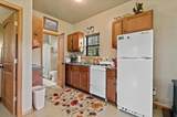 11039 Jersey Springs Lane - Photo 8