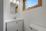 1111 Paisley Terrace - Photo 10