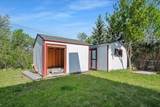 1111 Paisley Terrace - Photo 11